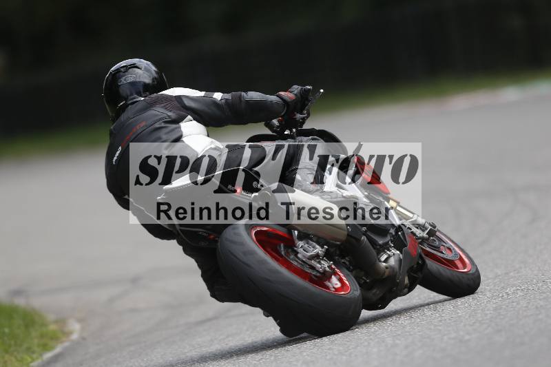 /34 25.07.2025 Speer Racing ADR/Gruppe gelb/350